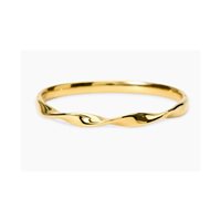 Bracciale Kidult Donna Style 86 in Acciaio 831319
